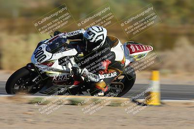 media/Oct-06-2024-Race Pace (Sun) [[d7d39ec7ad]]/3-Turn 2 Inside Pans (8am)/